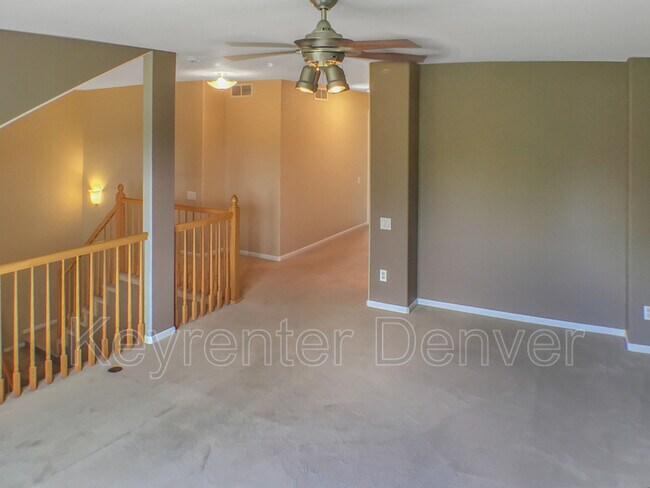 Building Photo - 8014 E Fairmount Dr