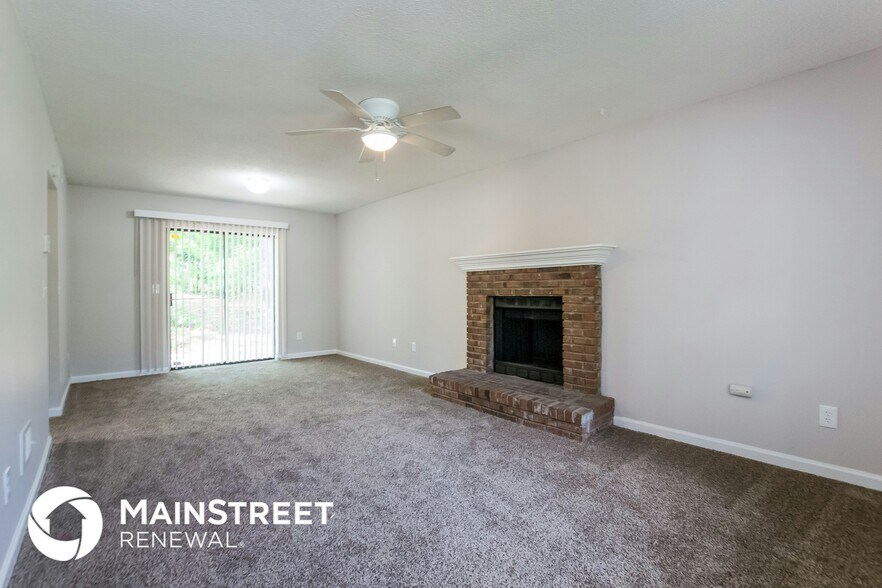 Building Photo - 979 Brandon Hill Way