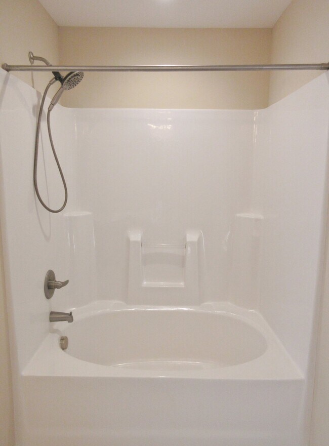 Building Photo - Nice 3 Bedroom Home in Richlands