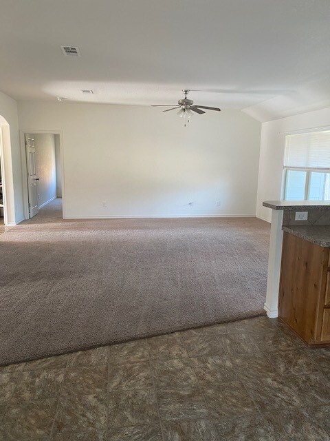 Building Photo - 3417 Settlement Rd