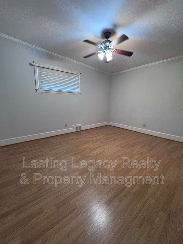 Building Photo - 3306 Brown Pond Ln