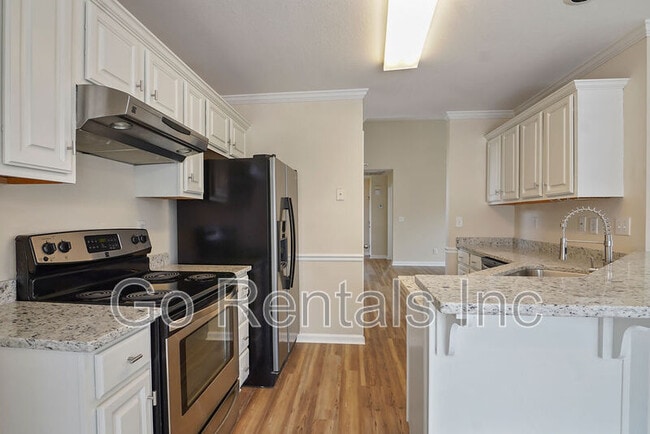 Building Photo - 117 Sunset Ln