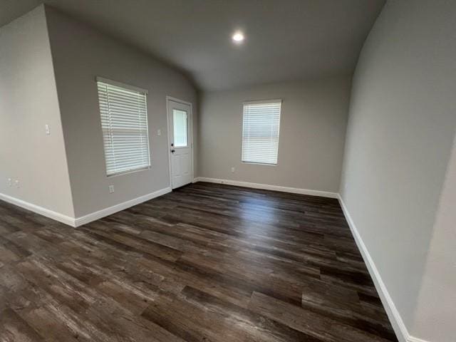 Building Photo - 3309 Hopewell Ln