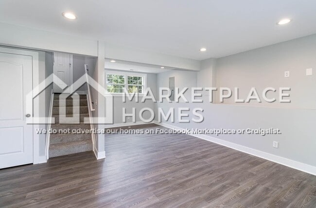 Building Photo - 3518 Alpha Ct