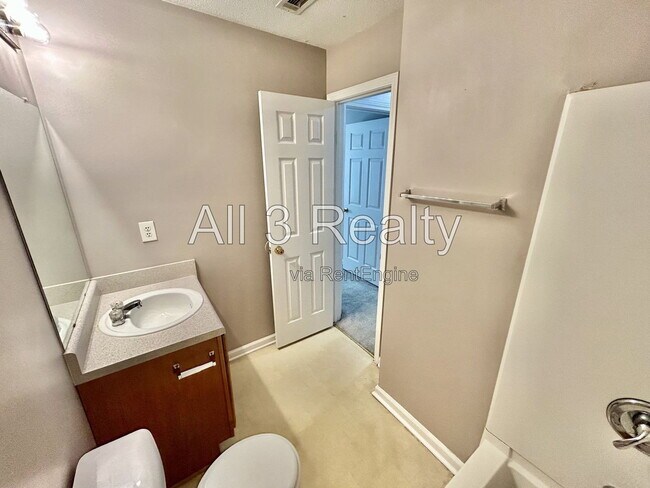 Building Photo - 130 Odyssey Turn NW