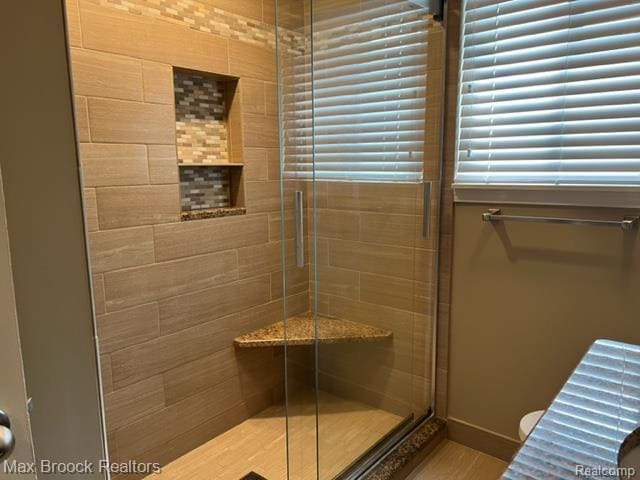 Building Photo - 383 W Brown St