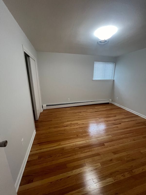 Building Photo - 4100 Leisure Dr