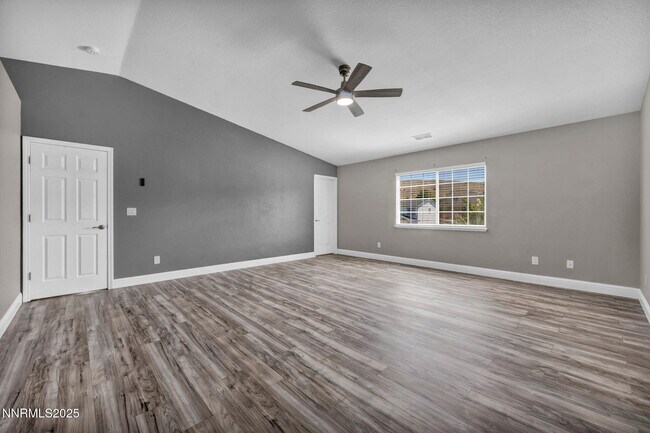 Building Photo - 17391 Crystal Canyon Blvd