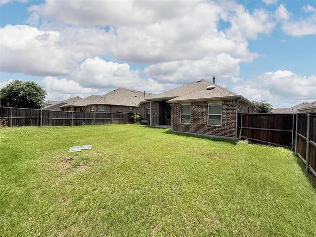 Building Photo - 6111 Gloucester Dr