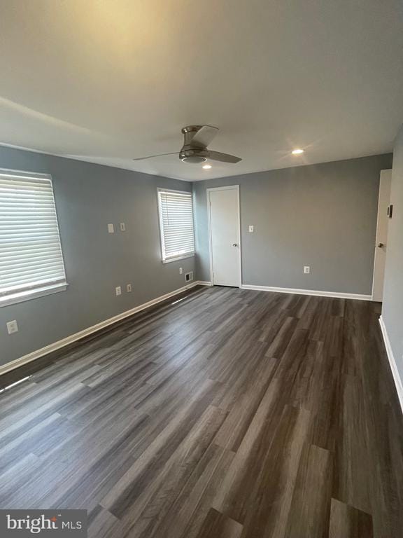 Building Photo - 1405 Potomac Heights Dr