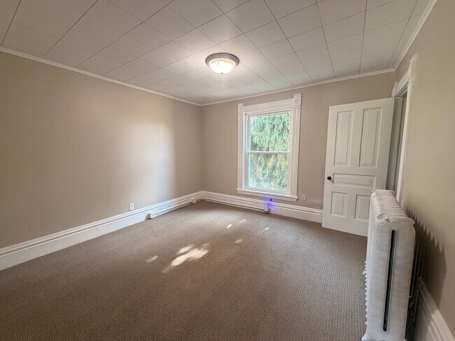 Building Photo - 2425 4 Mile Rd NW