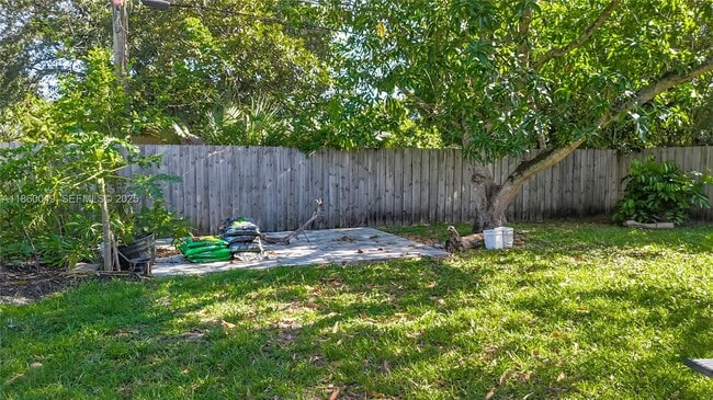 Building Photo - 921 NW 14th St