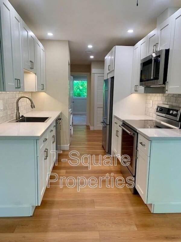 Building Photo - 14140 74th Pl NE