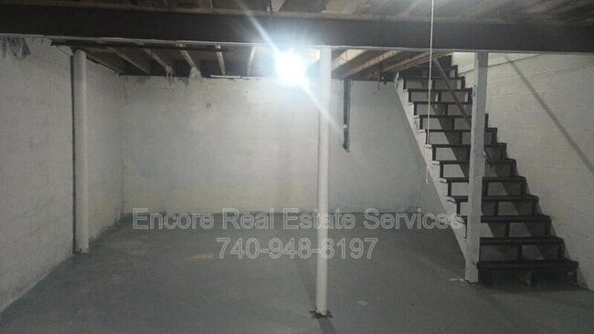 Building Photo - 80 High St