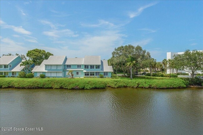 Building Photo - 6124 River Run Dr