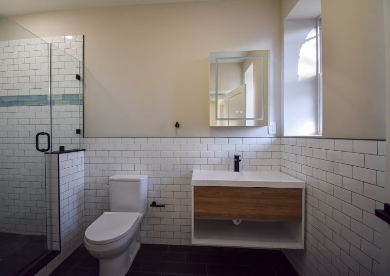 Building Photo - 1030 N 48th St