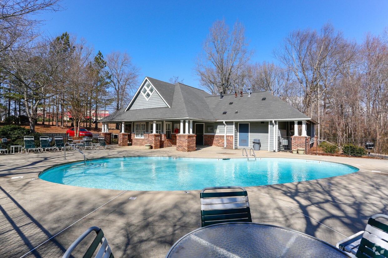 Argyle Place Hickory Nc Apartment Finder