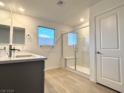 Building Photo - 10278 Altavia Rock St