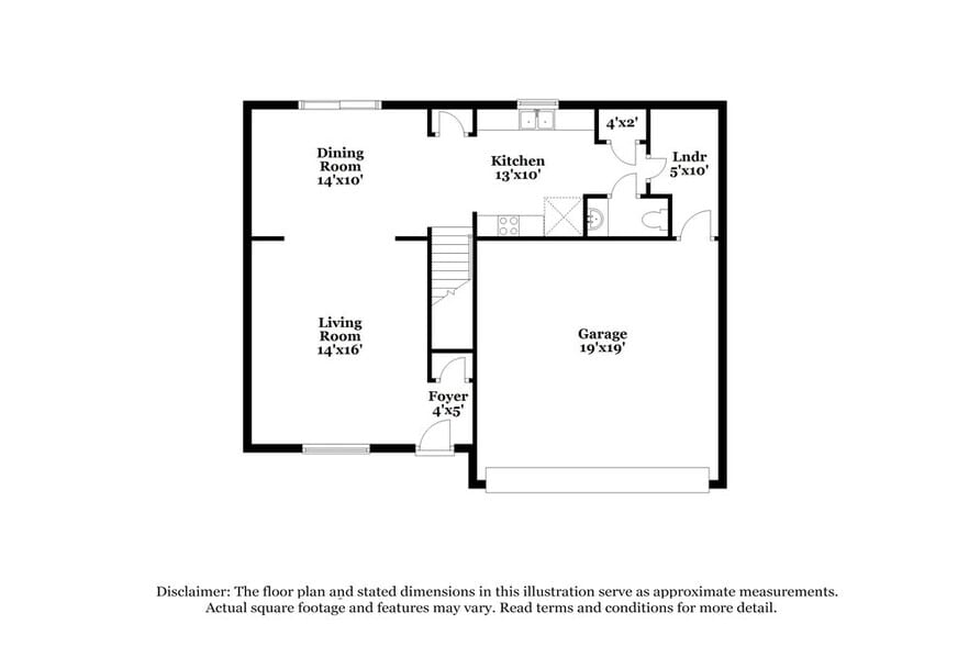 Building Photo - 1020 Tammy Sue Ln