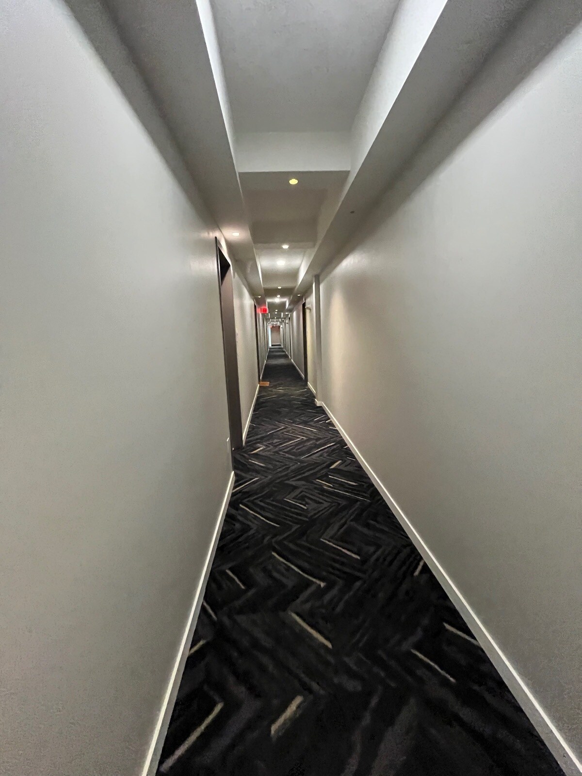 Building Photo - 2523 NE 183rd St