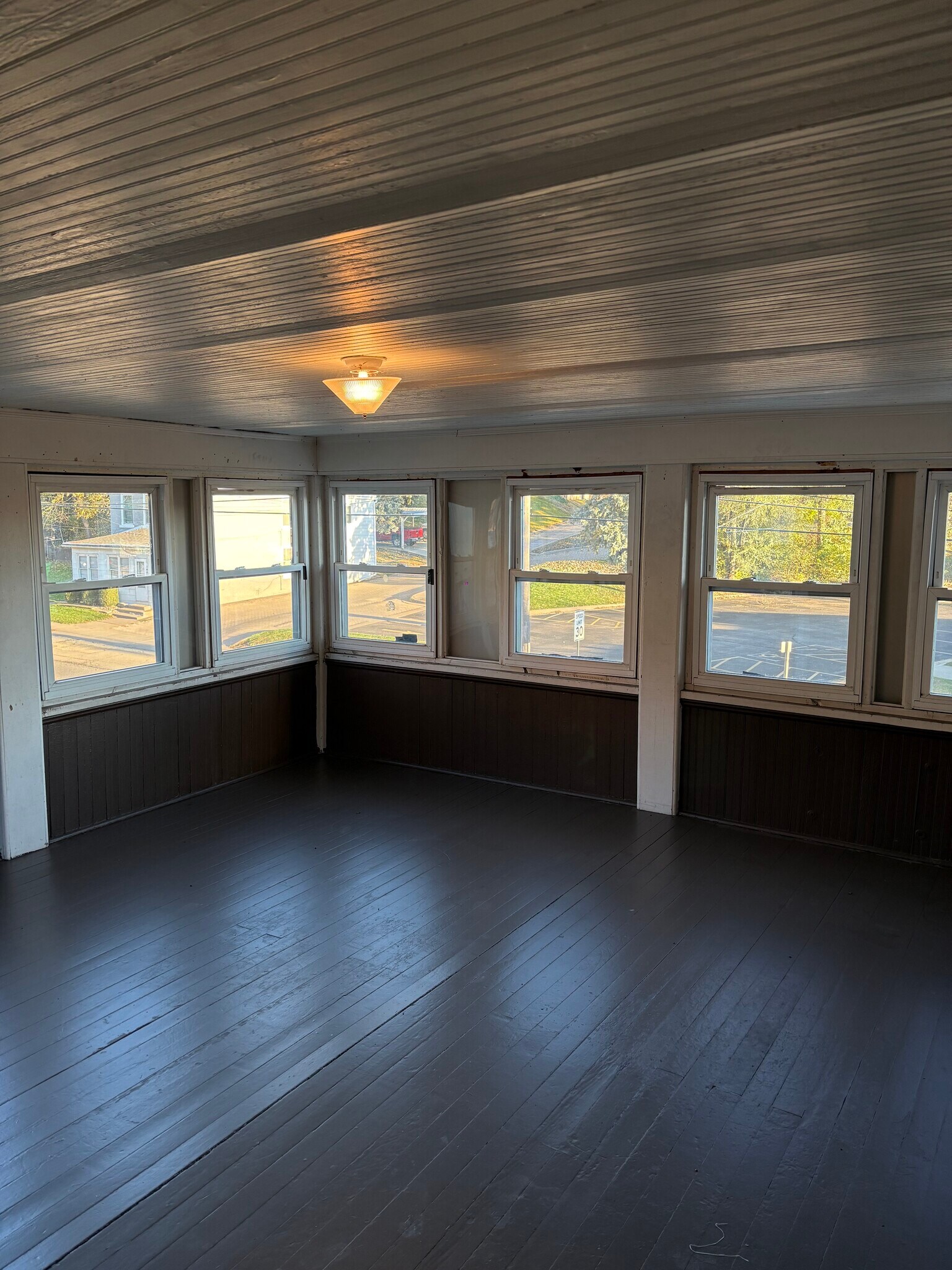 Building Photo - 151 Wisconsin Ave