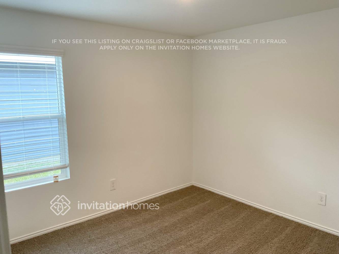 Building Photo - 1346 Mosely Cir