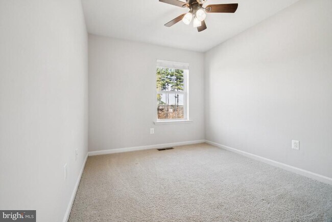 Building Photo - 1118 Bayberry Lane