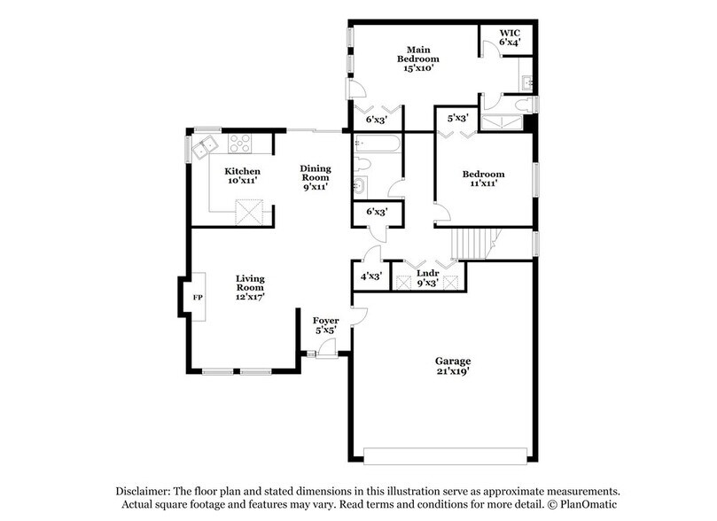 Building Photo - 8780 W Quarto Cir