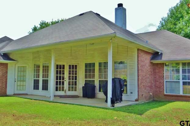 Building Photo - 16801 Lafayette Dr