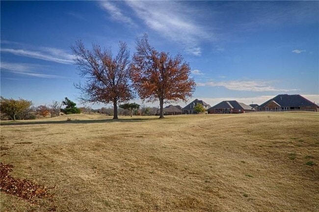 Building Photo - 11326 NW 121st Pl