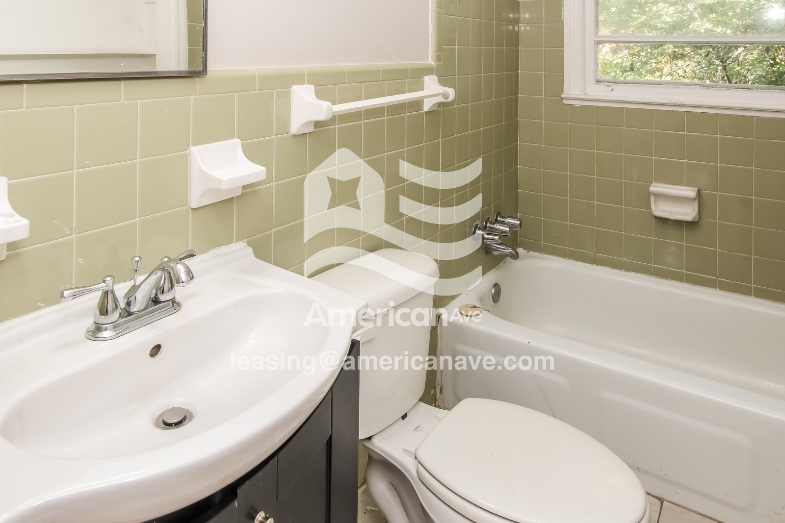 Building Photo - 321 Briercliff Dr