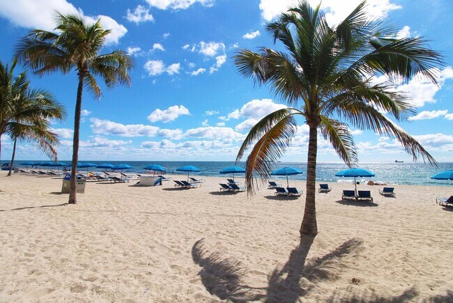 Building Photo - 3015 Seville St