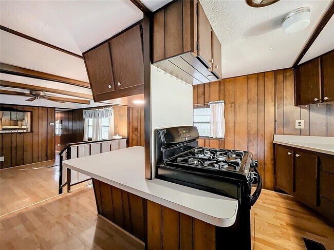 Building Photo - 13145 Plum Lake Cir