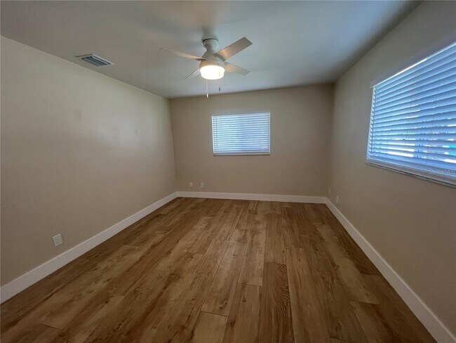 Building Photo - 20282 Albury Dr