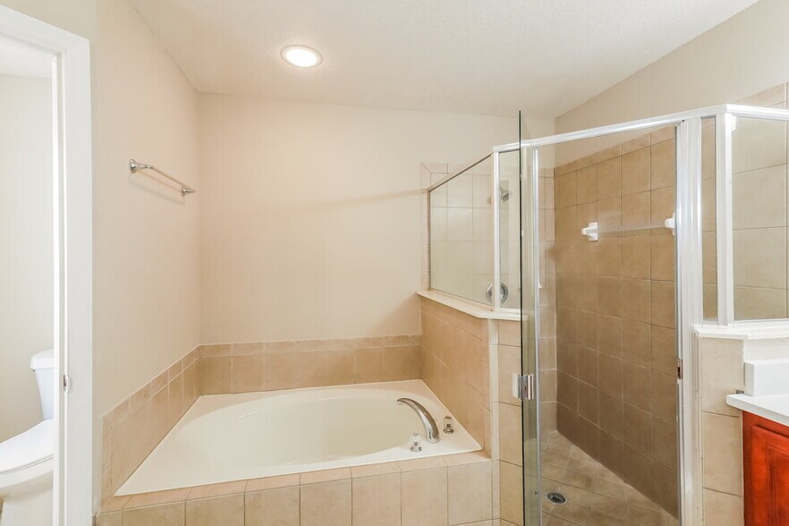 Building Photo - 498 John's Creek Pkwy