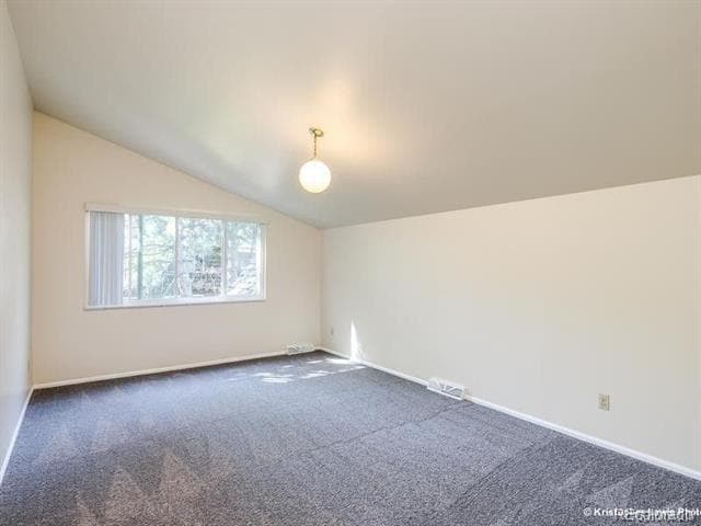 Building Photo - 6502 E Ithaca Pl