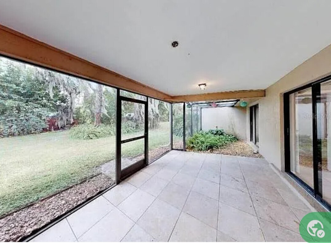 Building Photo - 115 Mimosa Dr