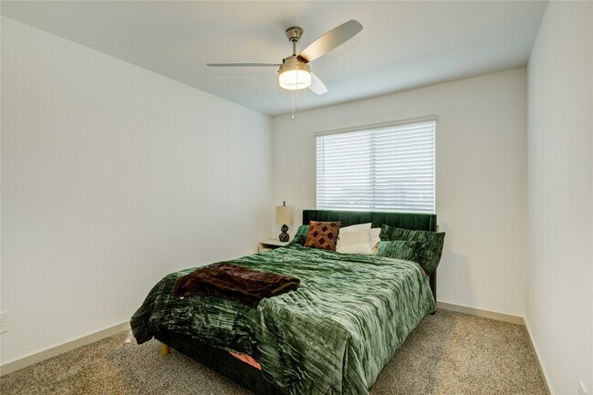 Building Photo - 3530 Ter Lndg Ct