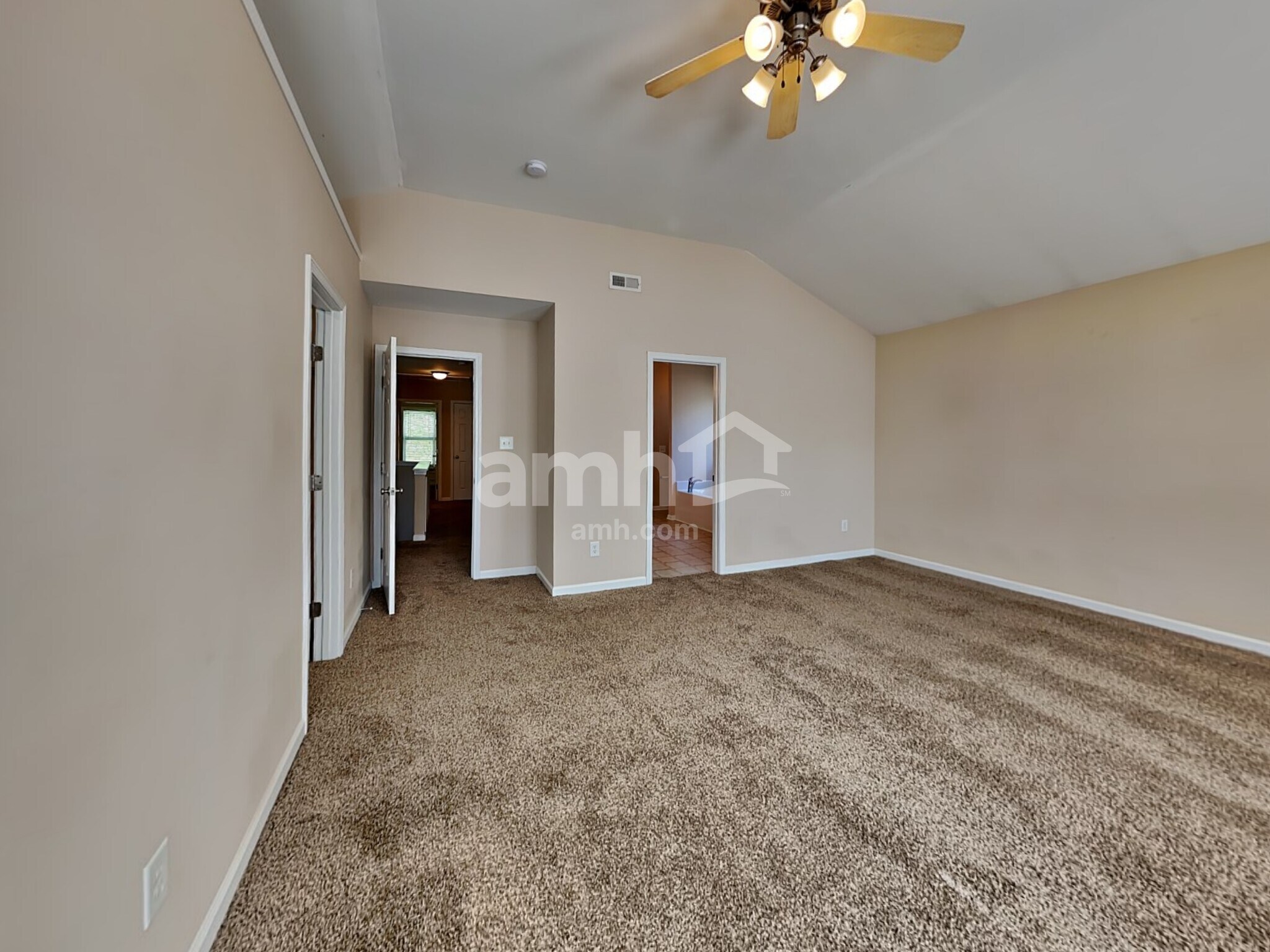 Building Photo - 3928 Cane Garden Dr