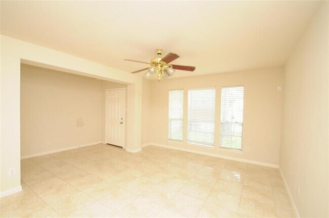 Building Photo - 16127 Eaglewood Spring Ct