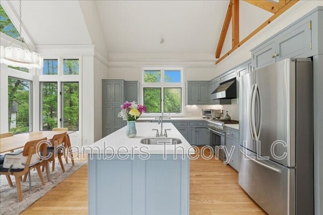 Building Photo - 6044 Ramshorn Pl