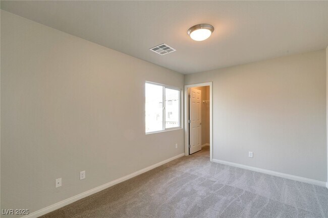 Building Photo - 10583 Parthenon St