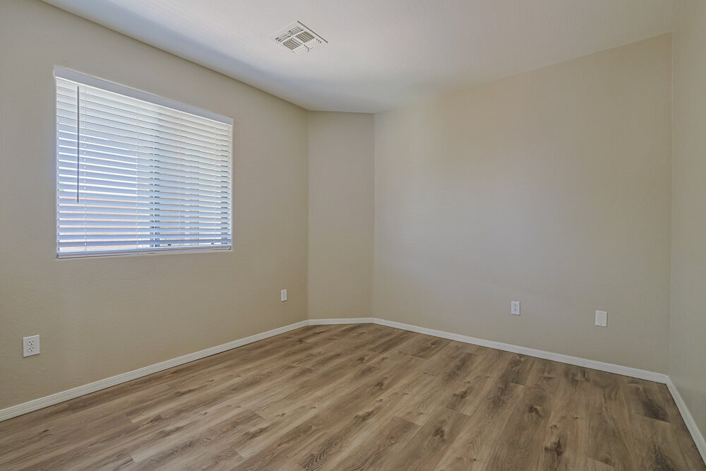 Building Photo - 1741 W Desert Mountain Dr