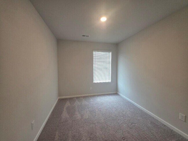 Building Photo - 4353 Smithgall Ct