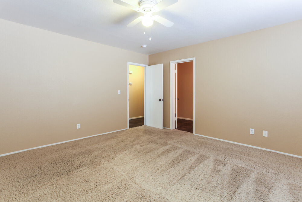 Building Photo - 5536 La Pelusa St