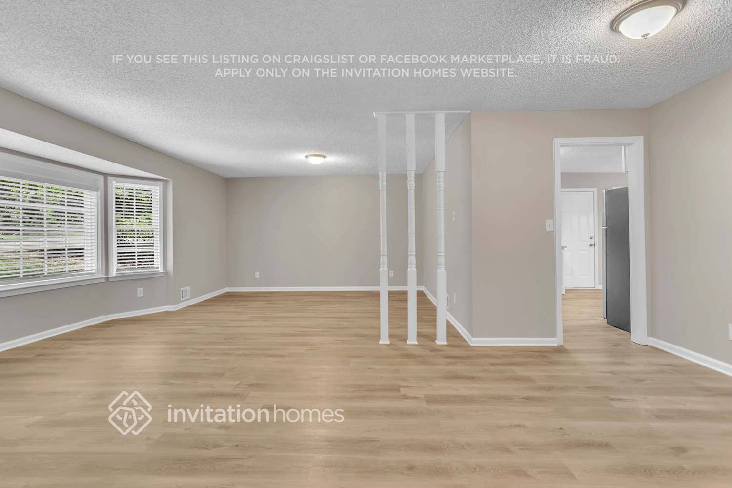 Building Photo - 4104 Windermere Dr