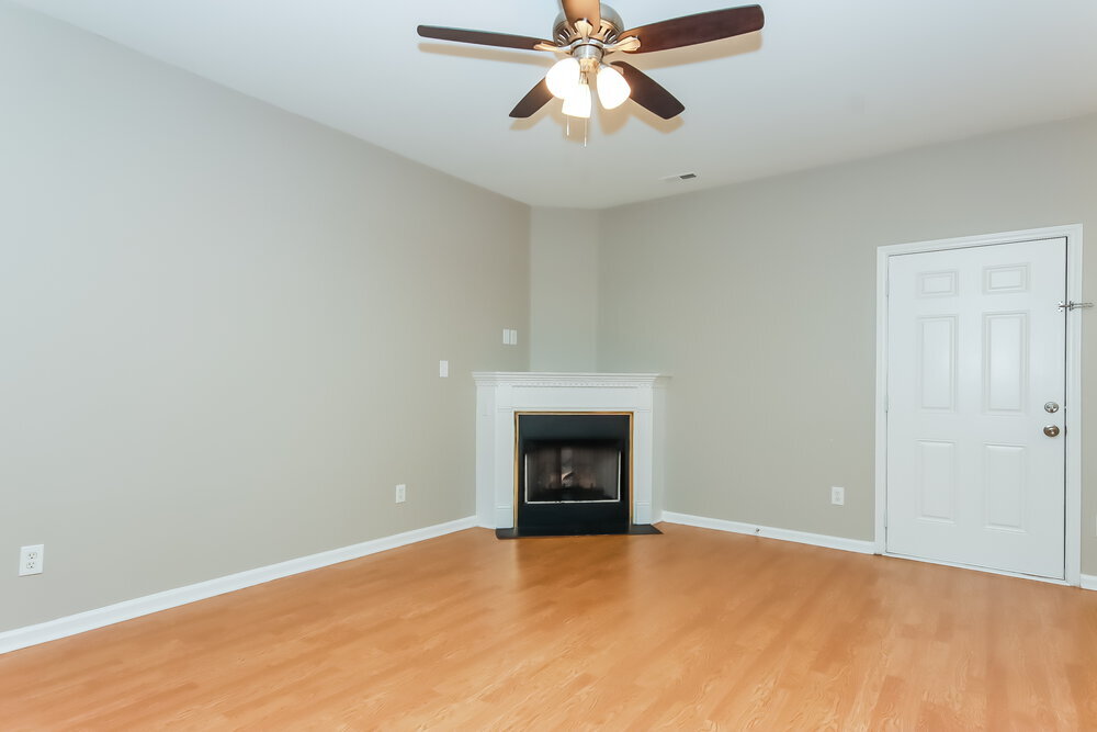 Building Photo - 114 Sun Ridge Dr