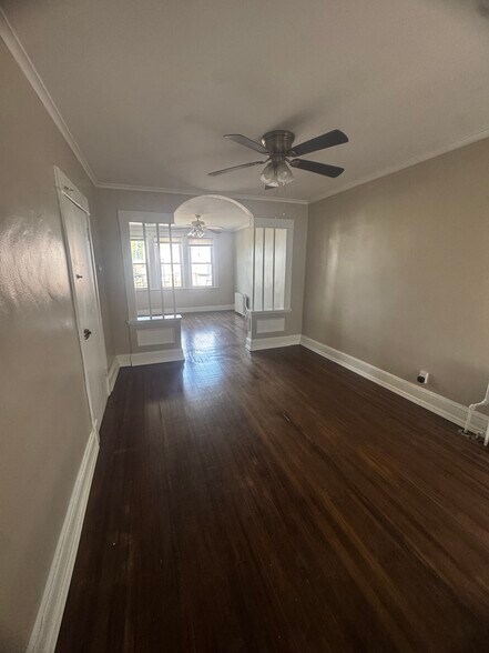Building Photo - 208 Saint Marys Ave