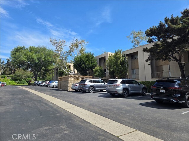Building Photo - 5700 Baltimore Dr