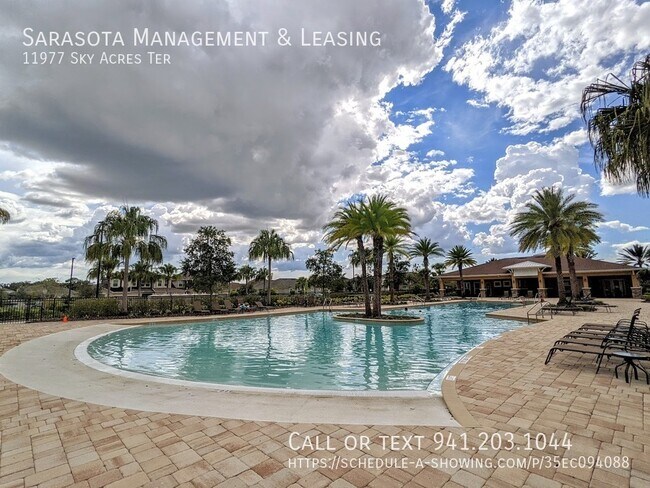 Building Photo - 11977 Sky Acrs Ter